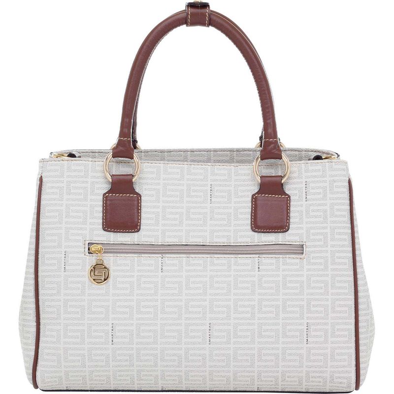 BOLSA-SMARTBAG-BICOLOR-VENEZA-CREME-COURO-AVELA-86067.18.04