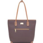 BOLSA-SMARTBAG-BICOLOR-VERONA-CASTOR-COURO-CAMEL-86064.17.01