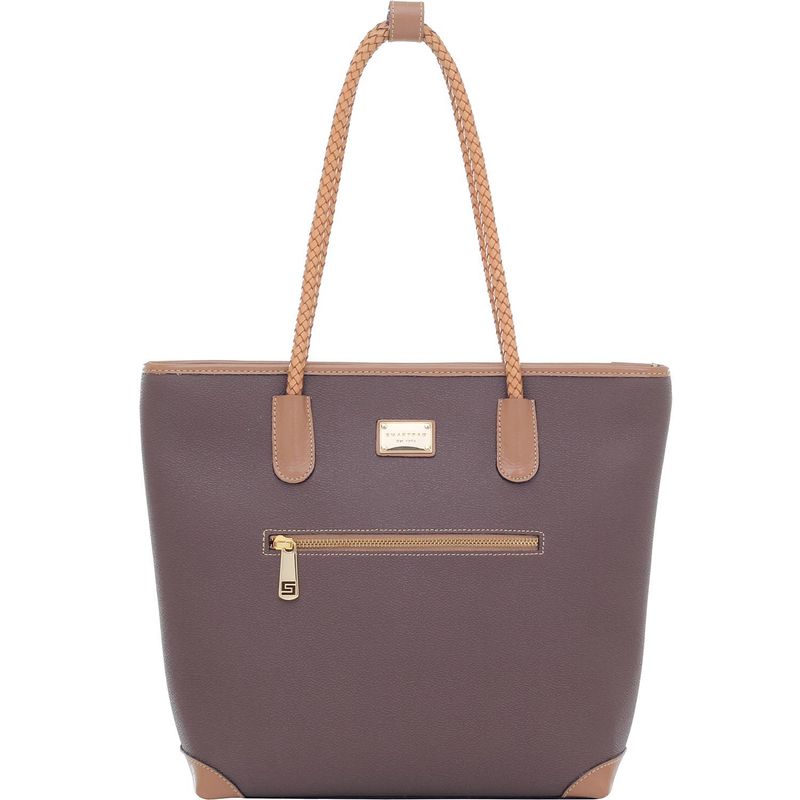 BOLSA-SMARTBAG-BICOLOR-VERONA-CASTOR-COURO-CAMEL-86064.17.01