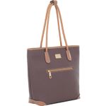 BOLSA-SMARTBAG-BICOLOR-VERONA-CASTOR-COURO-CAMEL-86064.17.02