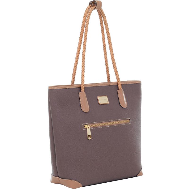 BOLSA-SMARTBAG-BICOLOR-VERONA-CASTOR-COURO-CAMEL-86064.17.02
