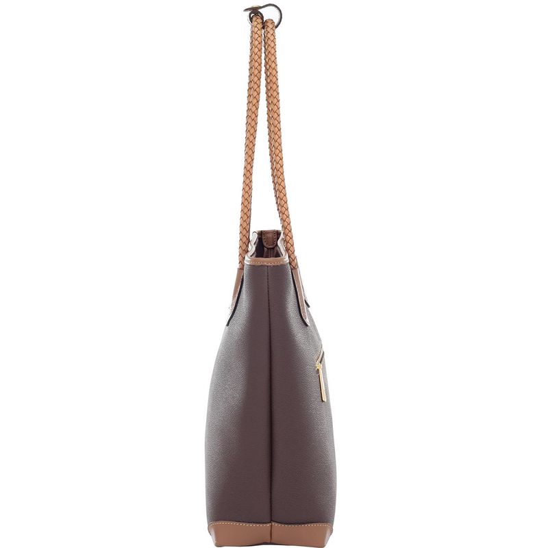 BOLSA-SMARTBAG-BICOLOR-VERONA-CASTOR-COURO-CAMEL-86064.17.03