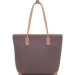 BOLSA-SMARTBAG-BICOLOR-VERONA-CASTOR-COURO-CAMEL-86064.17.04