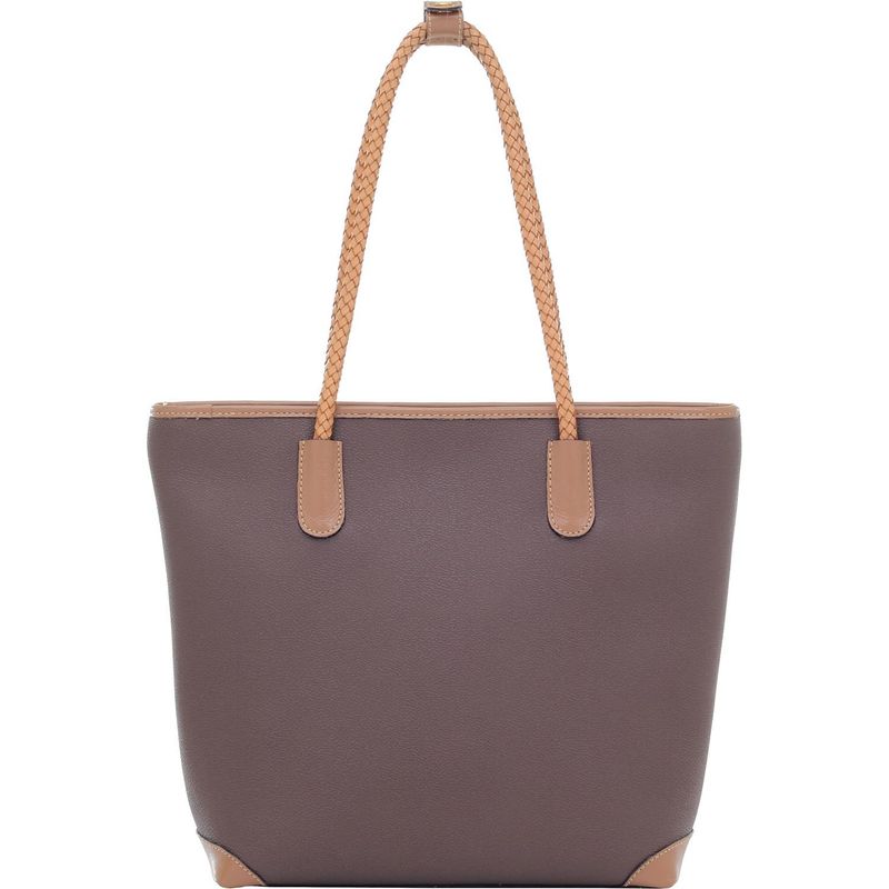 BOLSA-SMARTBAG-BICOLOR-VERONA-CASTOR-COURO-CAMEL-86064.17.04