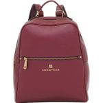 Bolsa-Smartbag-couro-Bordo-74176.18-1