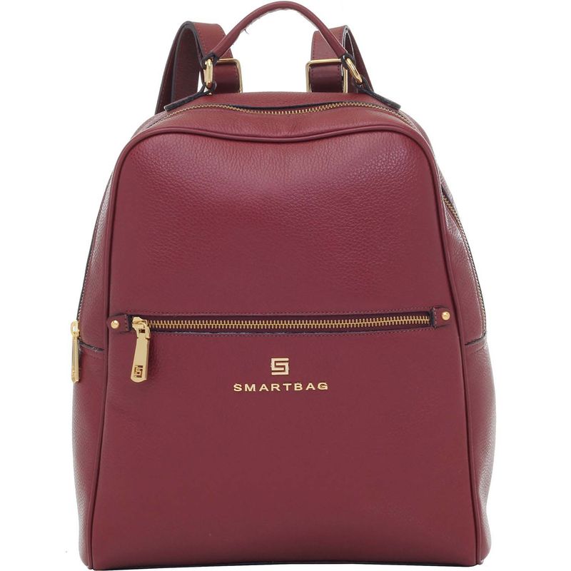 Bolsa-Smartbag-couro-Bordo-74176.18-1