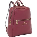 Bolsa-Smartbag-couro-Bordo-74176.18-2
