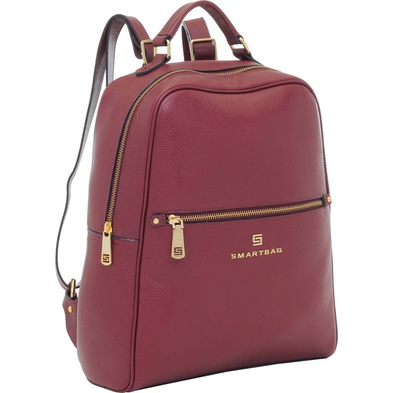 Bolsa-Smartbag-couro-Bordo-74176.18-2