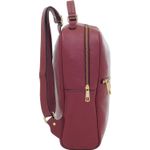 Bolsa-Smartbag-couro-Bordo-74176.18-3