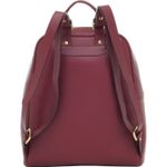 Bolsa-Smartbag-couro-Bordo-74176.18-4