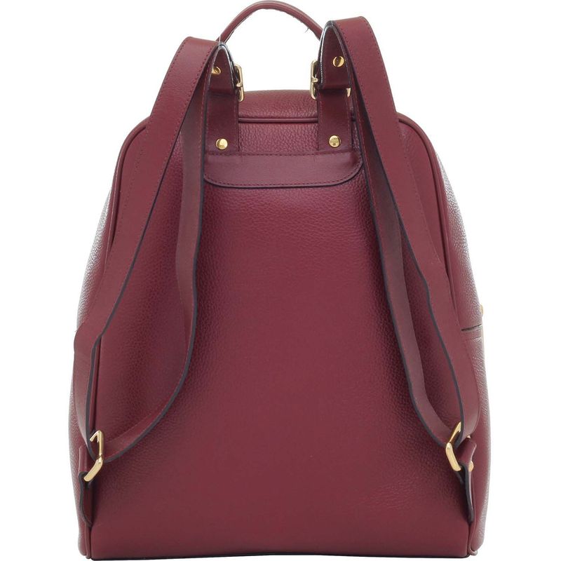 Bolsa-Smartbag-couro-Bordo-74176.18-4