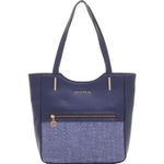 79186-jeans-marinho-1