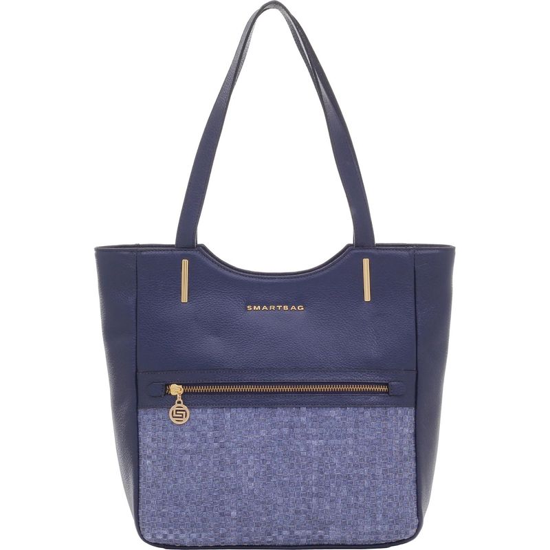 79186-jeans-marinho-1