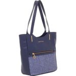 79186-jeans-marinho-2