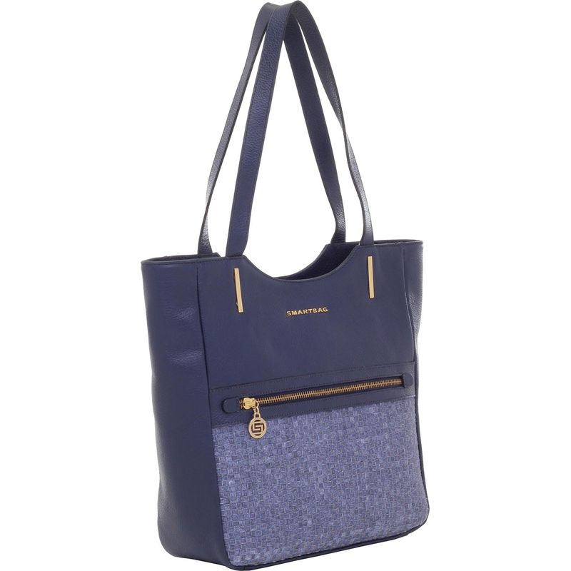 79186-jeans-marinho-2