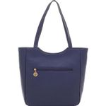 79186-jeans-marinho-4