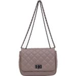 BOLSA-SMARTBAG-COURO-TAUPE-72151.17.01