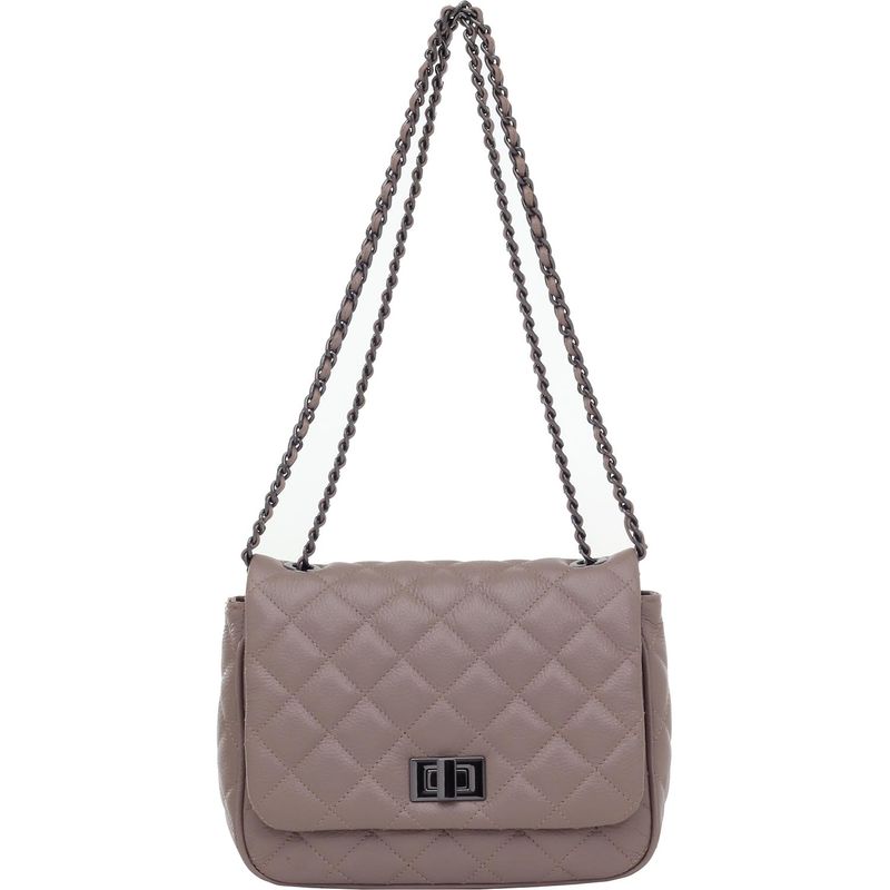 BOLSA-SMARTBAG-COURO-TAUPE-72151.17.01