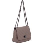 BOLSA-SMARTBAG-COURO-TAUPE-72151.17.02