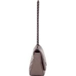 BOLSA-SMARTBAG-COURO-TAUPE-72151.17.03