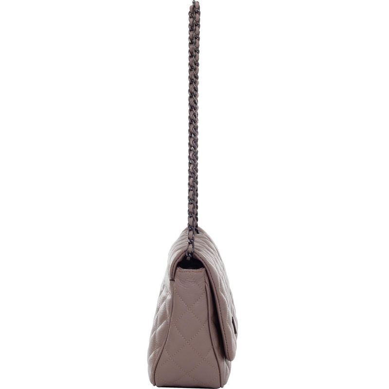 BOLSA-SMARTBAG-COURO-TAUPE-72151.17.03