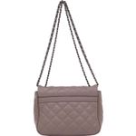 BOLSA-SMARTBAG-COURO-TAUPE-72151.17.04