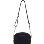75003.01-LEZARD-FLOATER-PRETO