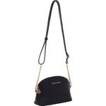75003.02-LEZARD-FLOATER-PRETO