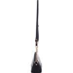 75003.03-LEZARD-FLOATER-PRETO