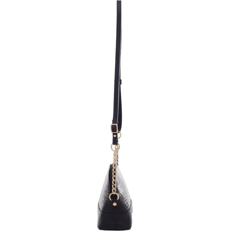 75003.03-LEZARD-FLOATER-PRETO