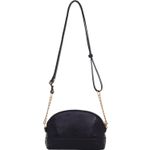 75003.04-LEZARD-FLOATER-PRETO