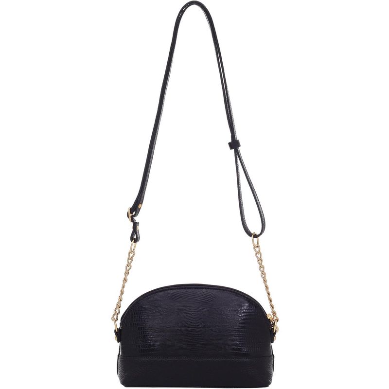 75003.04-LEZARD-FLOATER-PRETO