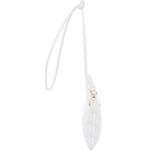 75007.03-FLOATER-BRUNI-BRANCO