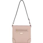 75010.01-FLOATER-NUDE