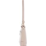 75010.03-FLOATER-NUDE