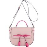 75016.01-FLOATER-BICOLOR