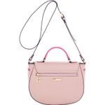 75016.04-FLOATER-BICOLOR