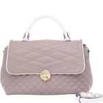 75029.01-FLOATER-TAUPE-BRUNI-BRANCO
