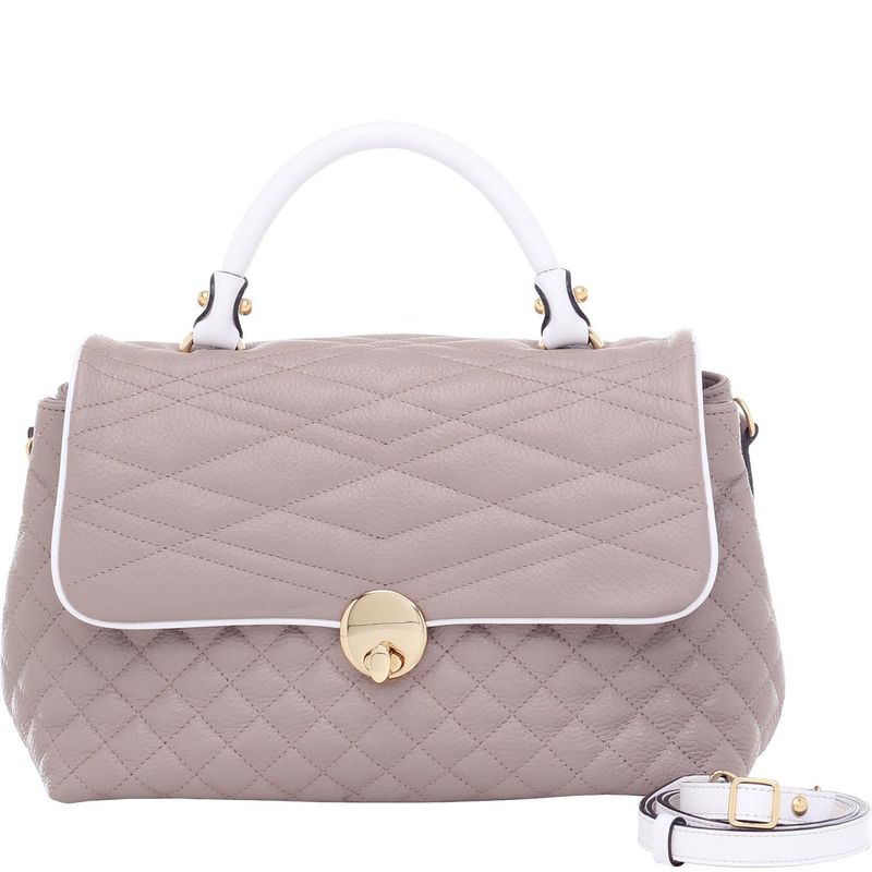 75029.01-FLOATER-TAUPE-BRUNI-BRANCO