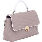 75029.03-FLOATER-TAUPE-BRUNI-BRANCO