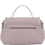 75029.05-FLOATER-TAUPE-BRUNI-BRANCO