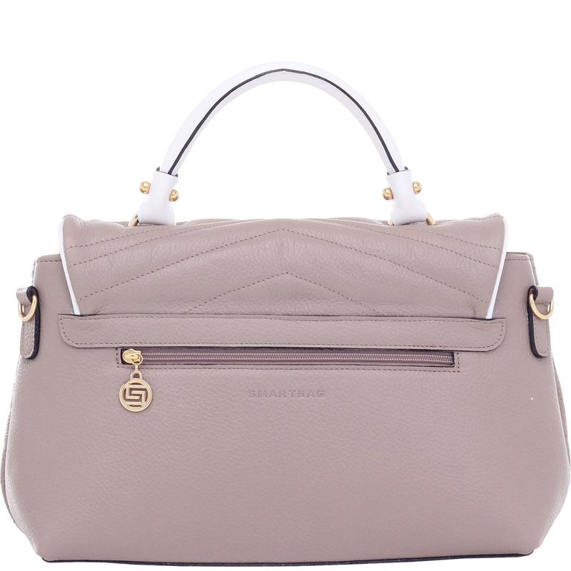 75029.05-FLOATER-TAUPE-BRUNI-BRANCO
