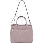 75030.01-FLOATER-BRUNI-TAUPE