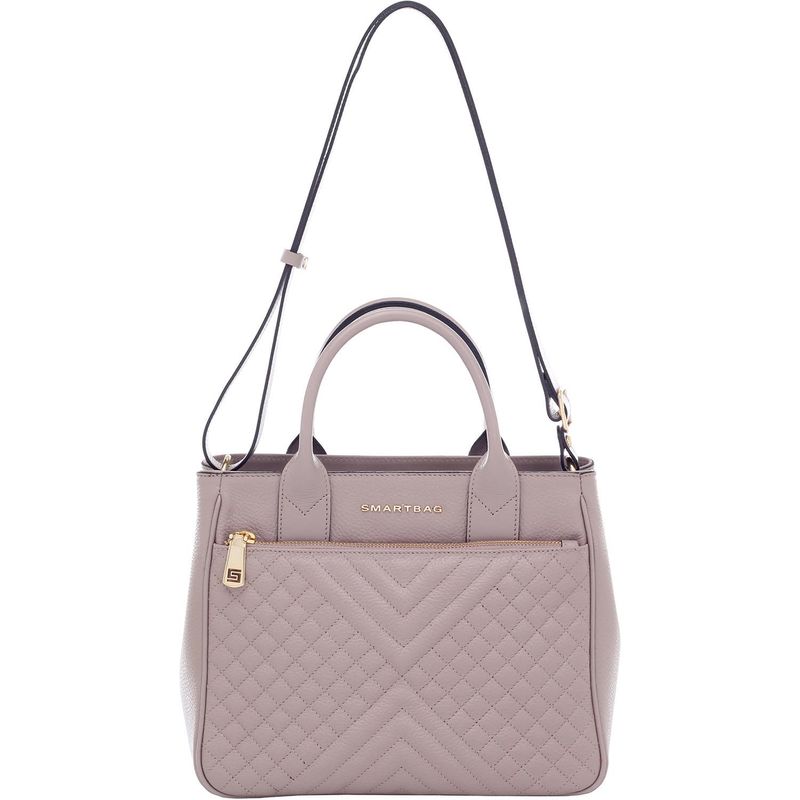 75030.01-FLOATER-BRUNI-TAUPE