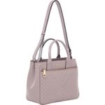 75030.02-FLOATER-BRUNI-TAUPE