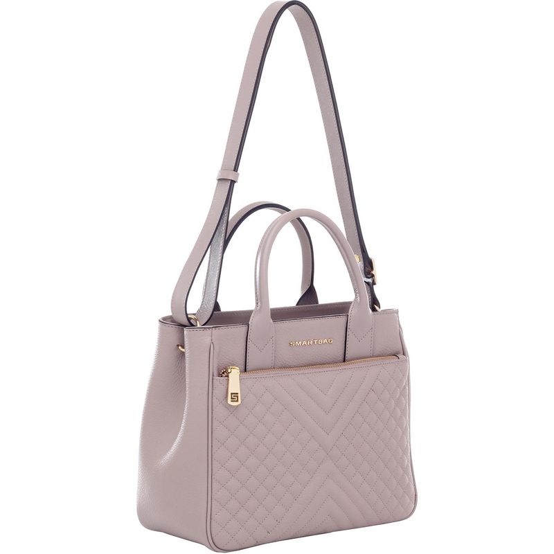 75030.02-FLOATER-BRUNI-TAUPE
