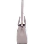 75030.03-FLOATER-BRUNI-TAUPE
