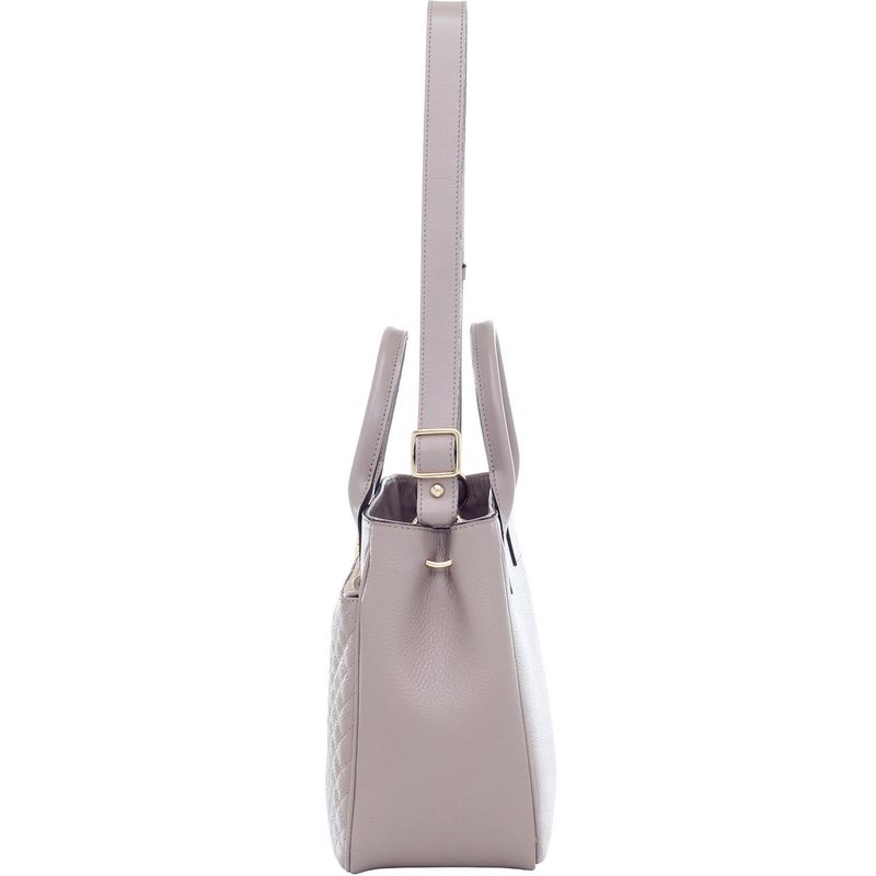 75030.03-FLOATER-BRUNI-TAUPE