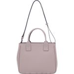 75030.04-FLOATER-BRUNI-TAUPE
