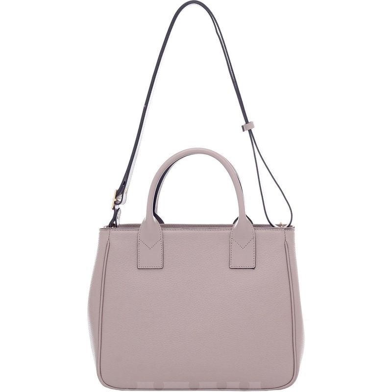 75030.04-FLOATER-BRUNI-TAUPE